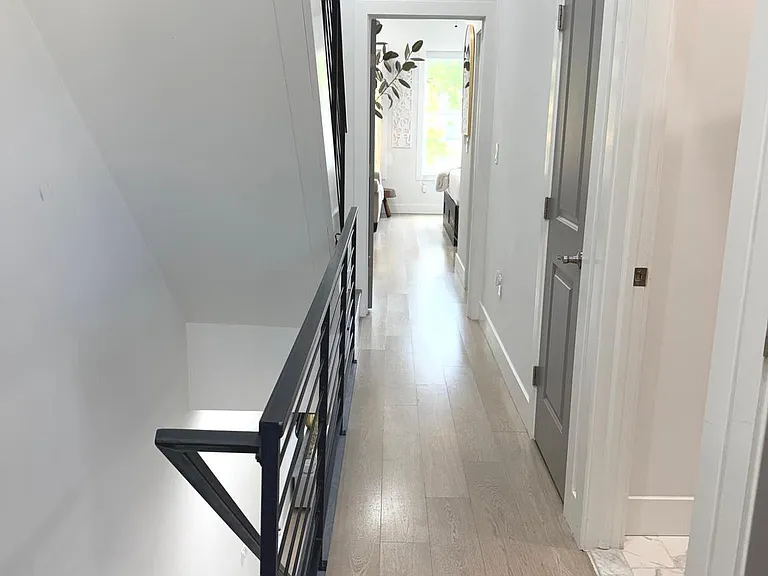 2239 Tasker St — Photo 19