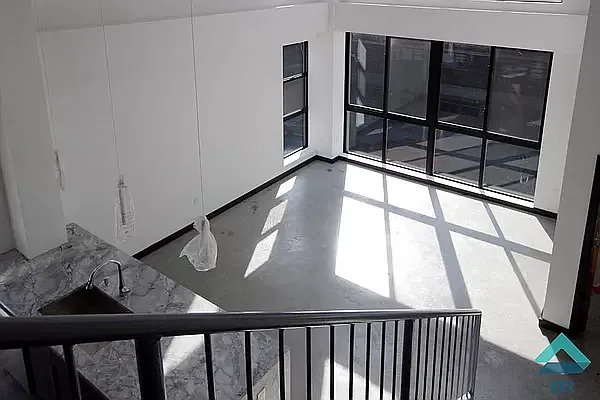 Rented by Compass | media 3