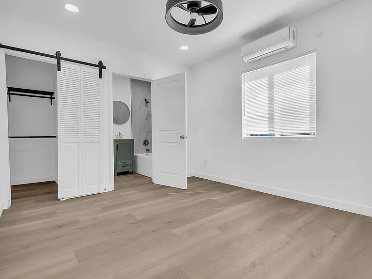 5518 Denker Ave — Photo 28
