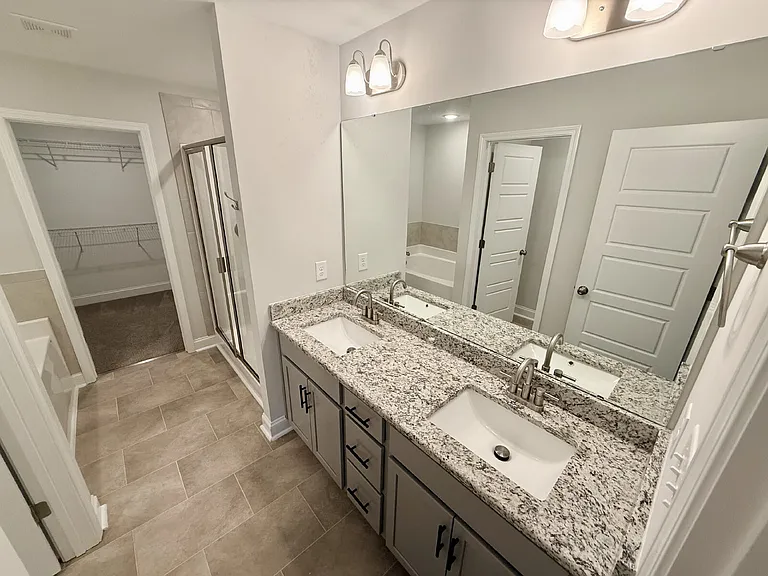 227 Flying Bolt Dr — Photo 12