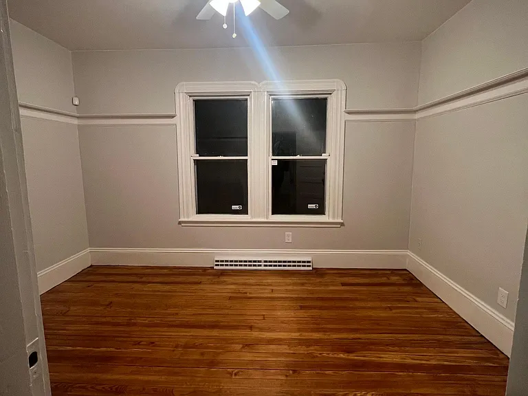 315 Summer St #2 — Photo 8