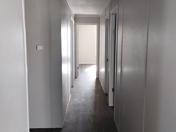 3rd image of 361 Pineland Ave #163
