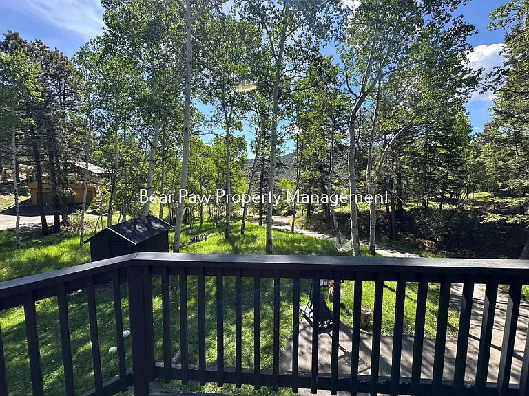 7196 Aspen Meadow Dr — Photo 24