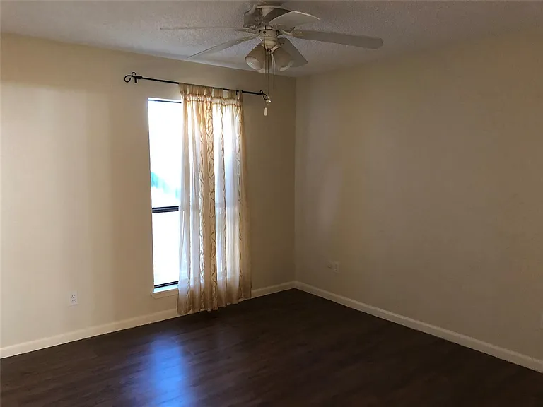 10053 Westpark Dr #324 — Photo 10