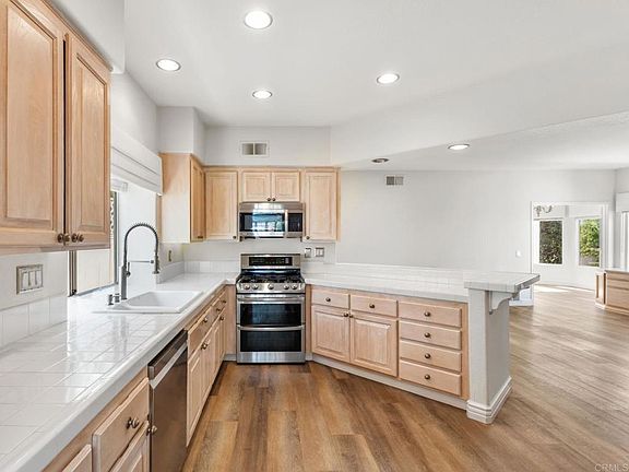 5th image of 4143 Andros Way