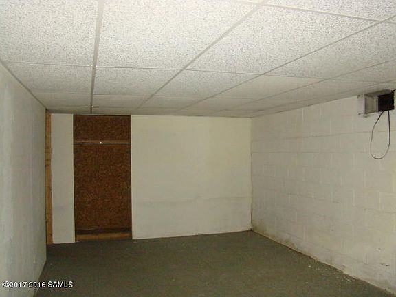 5th image of 83 5th St