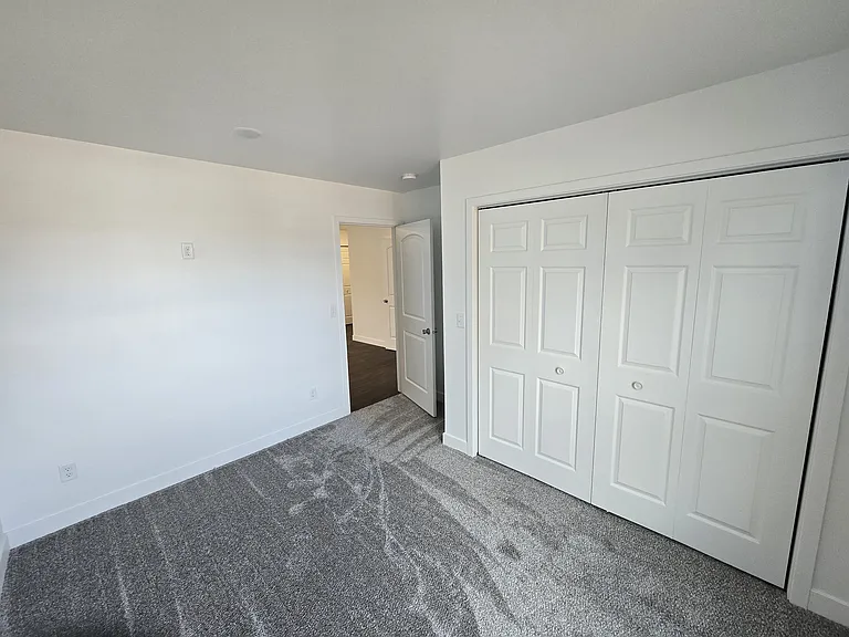 20250 Miners Dr — Photo 8