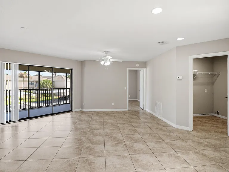 2625 Heathcote Dr #2631 — Photo 6