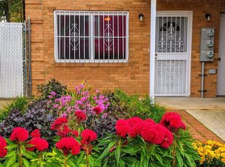 1826 Hart St #1, Ridgewood, NY 11385