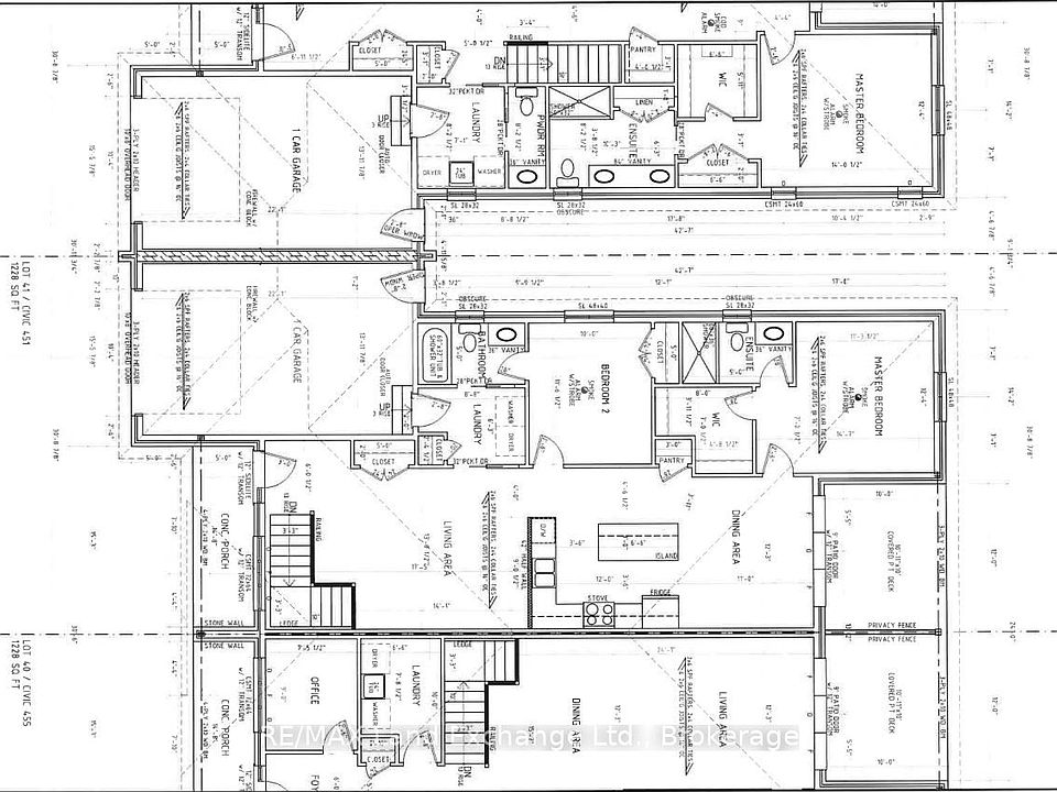 2nd image of 451 Ivings Dr
