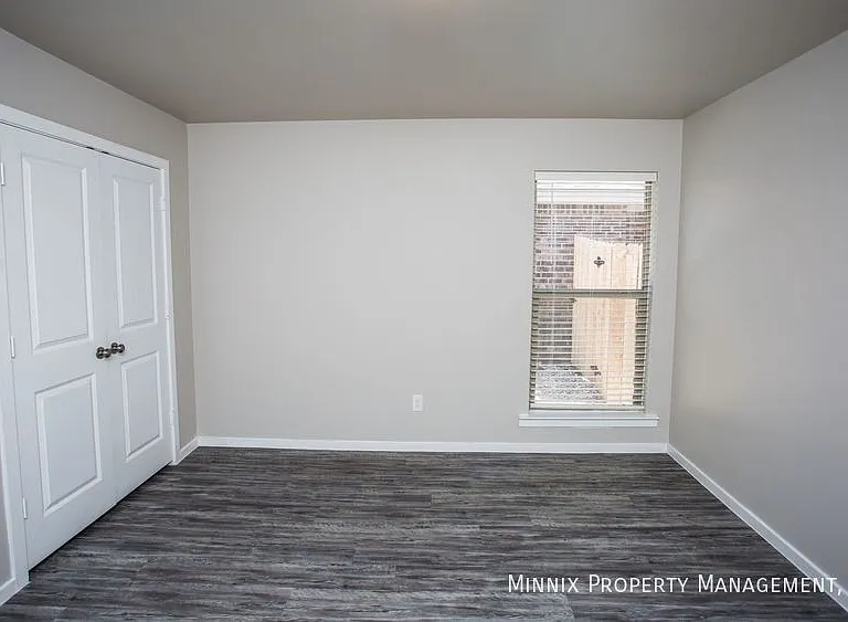 921 Tulane St — Photo 27