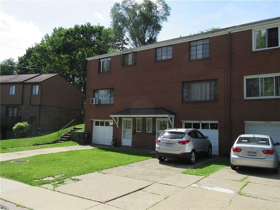 2nd image of 1524-1526 Dunluce Dr