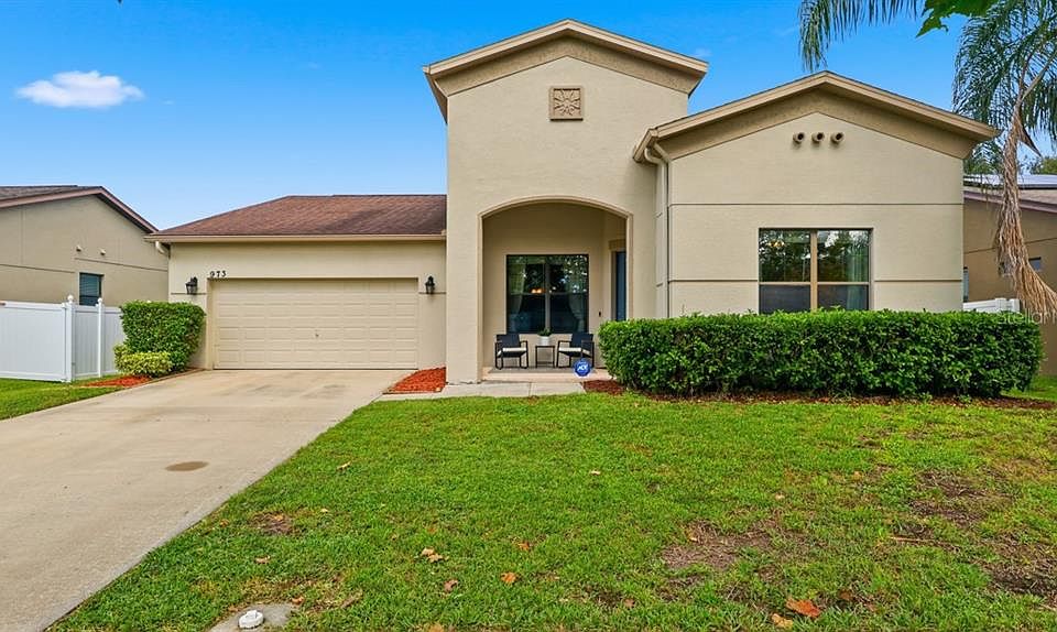 1st image of 973 COSTA MESA LANE
