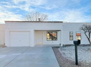 1711 Trevino Ct, Carlsbad, NM 88220
