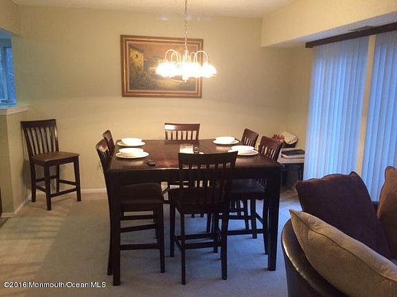 2nd image of 503 Schley Ave