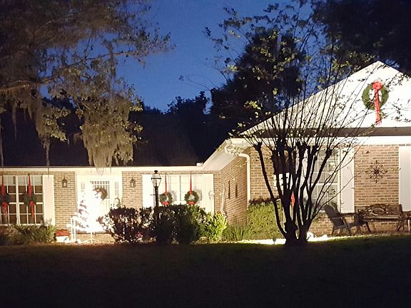 2nd image of 780 Palmetto St