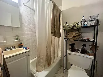 Rented by Oxford Property Group