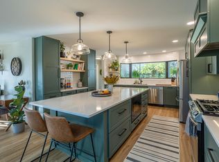 711 W River Dr W, Stevens Point, WI 54481