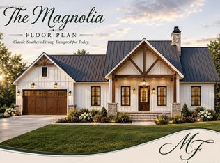 4309 Lexington Rd LOT 12, Lancaster, KY 40444