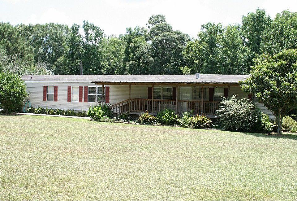 1st image of 11170 Wakefield Dr S