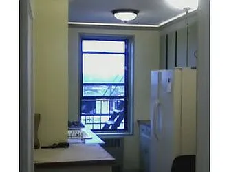 Sold by Coldwell Banker Mid Plaza Real Estate