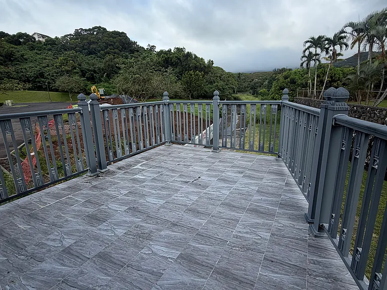 1480 A Keolu Dr — Photo 19
