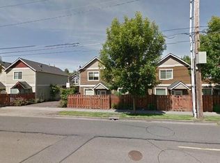 1122 NE Perl Way, Beaverton, OR 97006