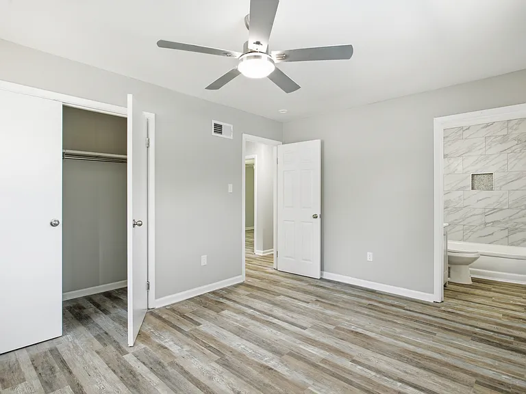 12433 Deerfield Rd — Photo 29