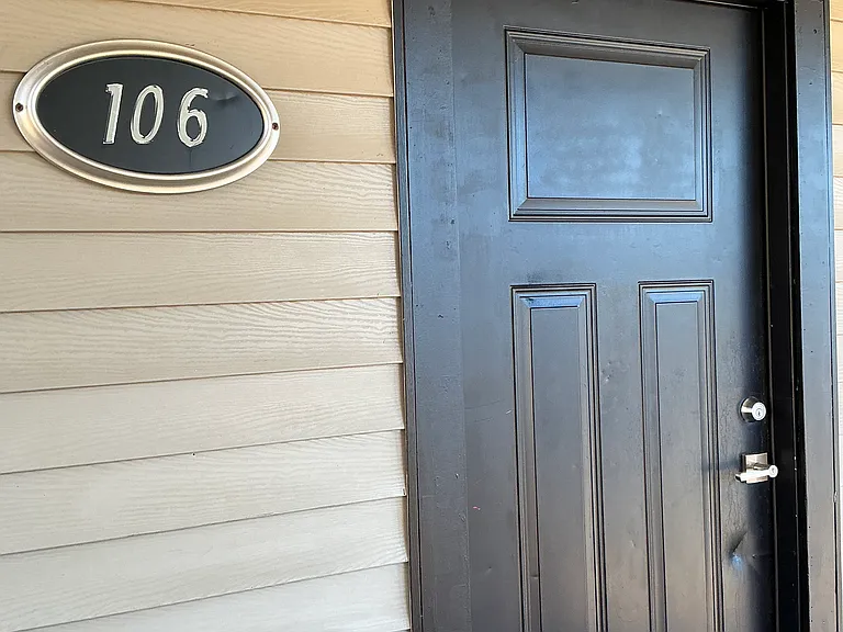 106 Mount Zion Ave — Photo 11