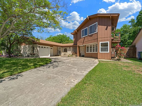 3rd image of 4127 STATHMORE DR