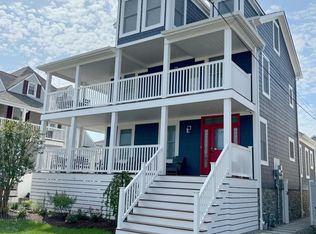 102 New Jersey Ave, Point Pleasant Beach, NJ 08742