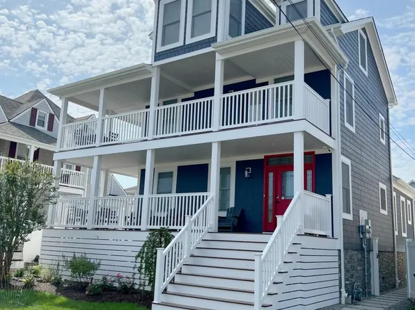 102 New Jersey Ave, Point Pleasant Beach, NJ 08742