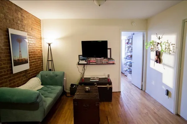 Rented by Quality Living Village, Inc. | media 11