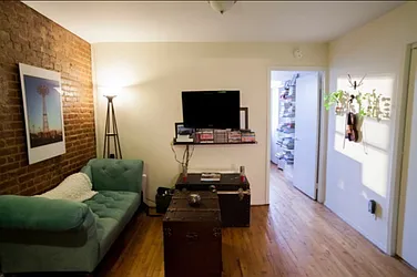 Rented by Quality Living Village, Inc.