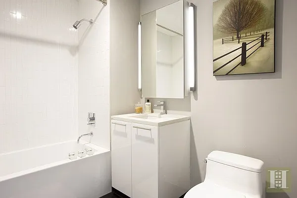 Rented by Halstead Real Estate | media 20