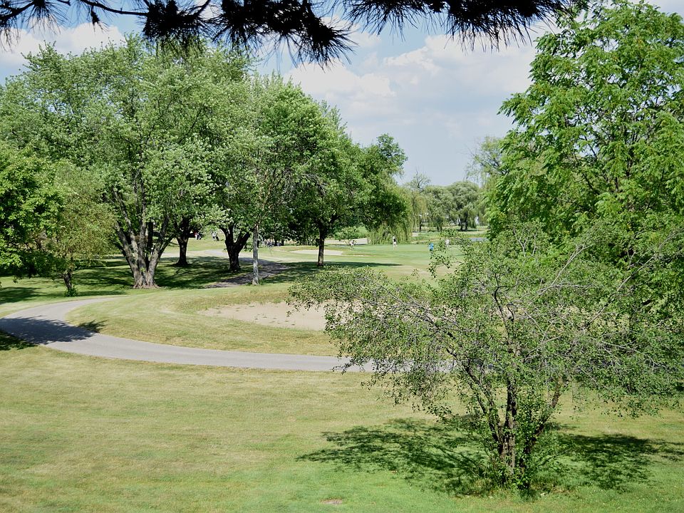1st image of 1623 McCormack Dr