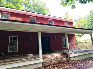 2405 Erickson Rd, Boyne City, MI 49712