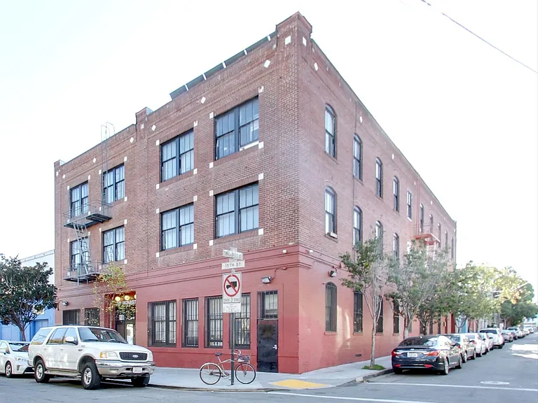 1731 15th Street — Photo 18