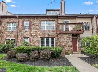 664 Woodford Ln #A, Morrisville, PA 19067
