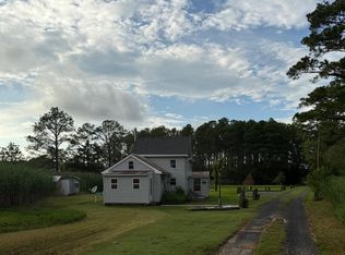 2014 Abbott Rd, Toddville, MD 21672