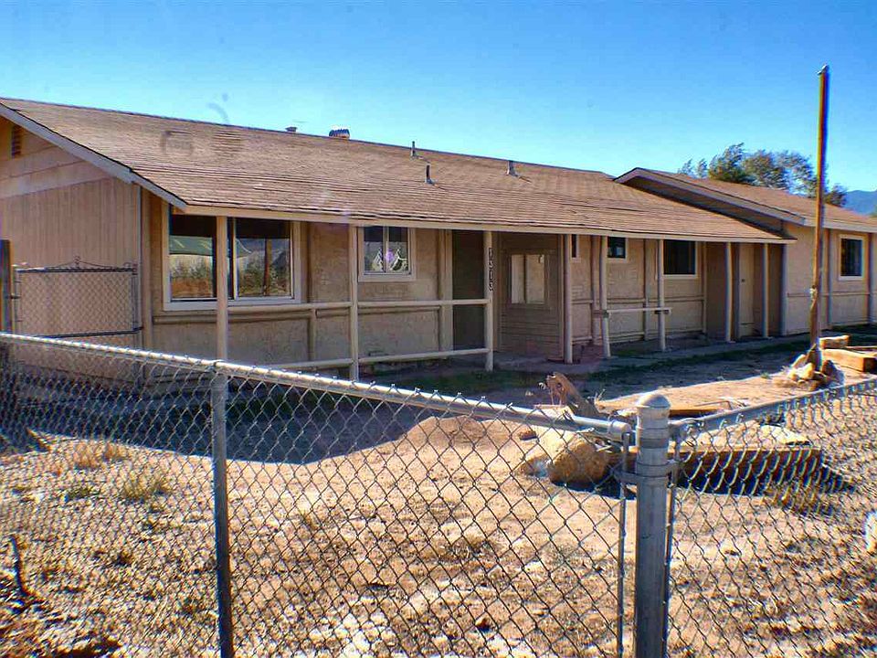 1st image of 1313 Jackie Ln