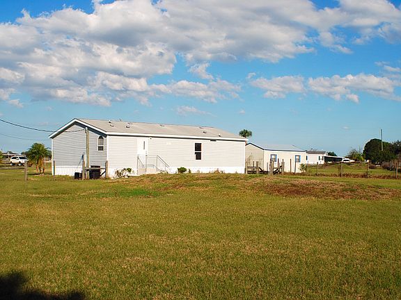 2nd image of 10322 NE 11th Ct