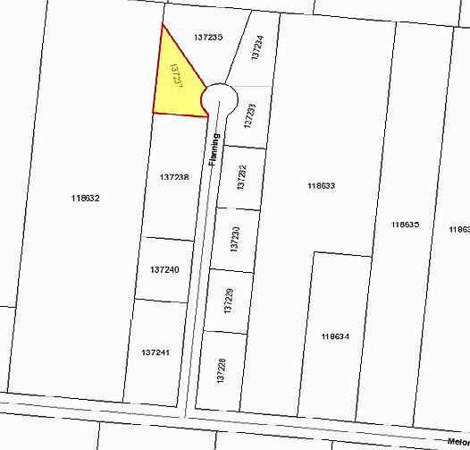 cameroncad map