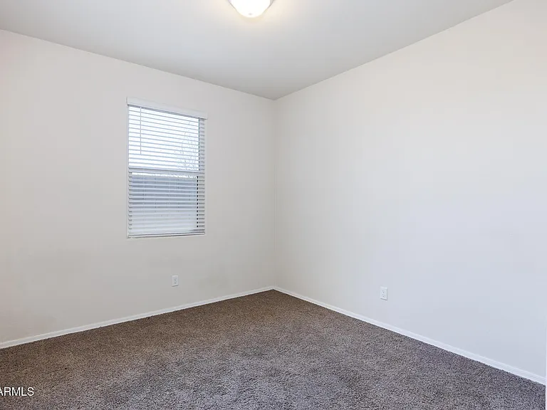 1075 W Avalon Canyon Dr — Photo 20