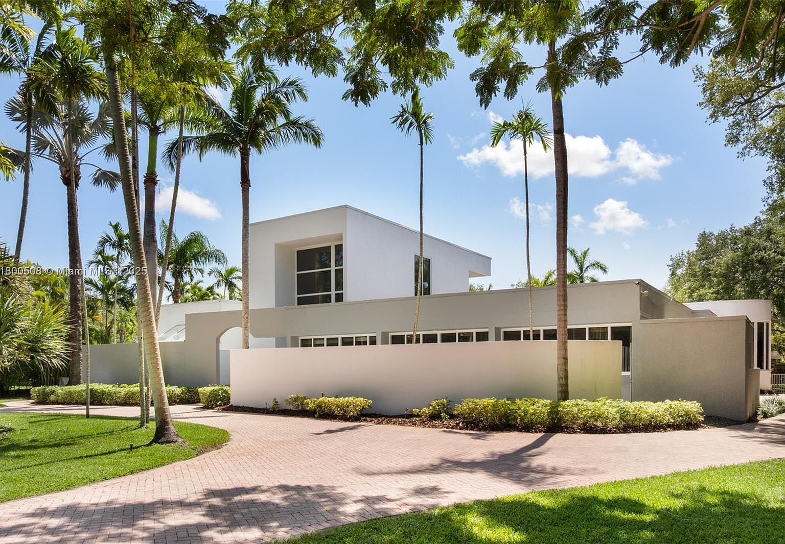 9500 SW 60th Ct, Pinecrest, FL 33156 | Zillow