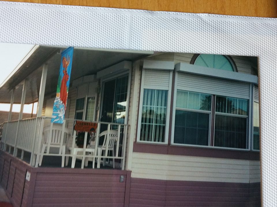 1st image of 84250 Indio Springs Dr Space 65