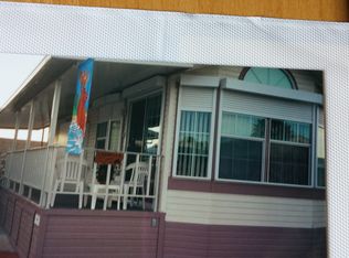 84250 Indio Springs Dr SPACE 65, Indio, CA 92203