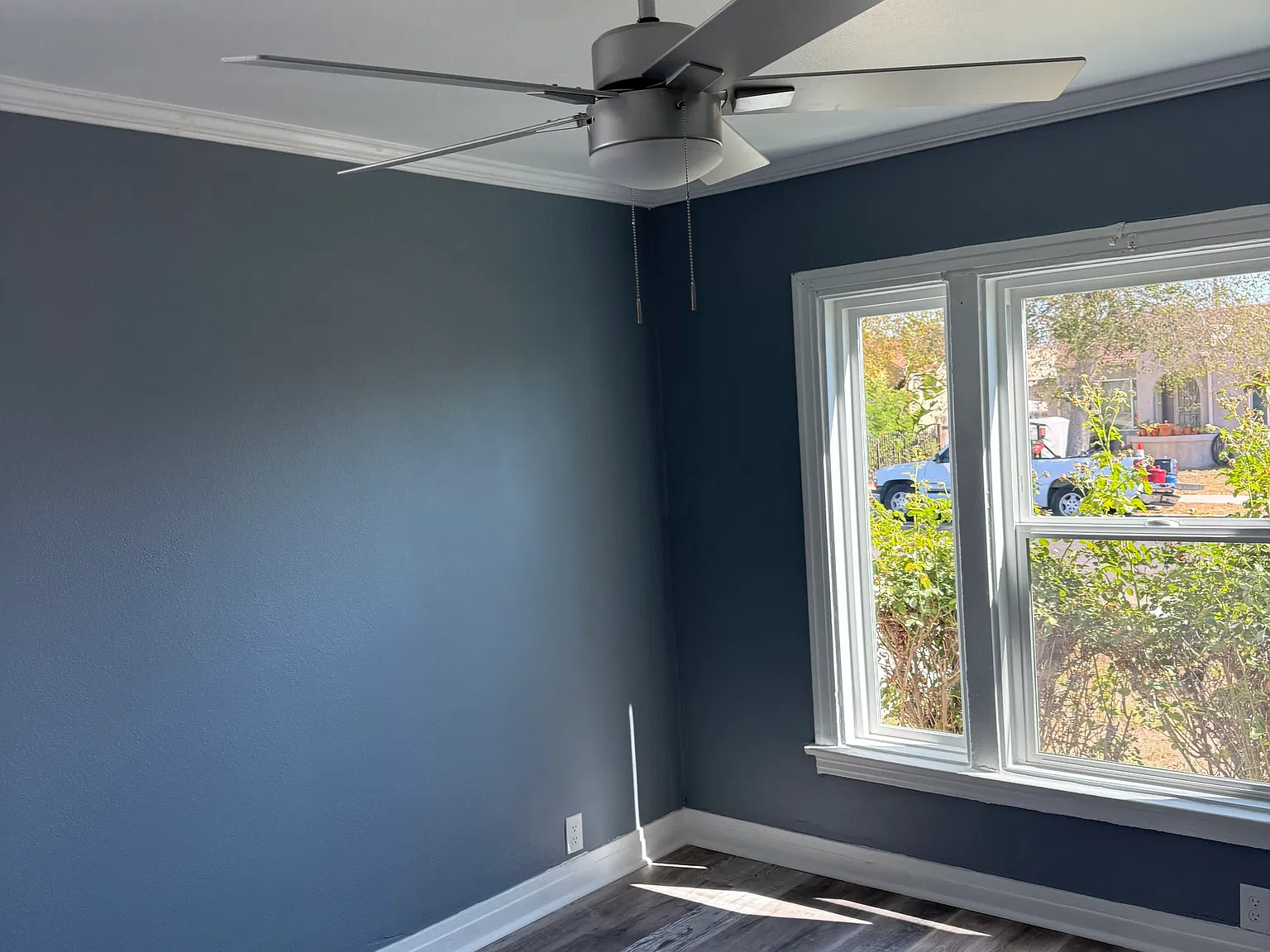 2 bed, 1100 sqft, $3,050 — Photo 4