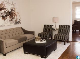 4233 Montevallo Rd S, Birmingham, AL 35213