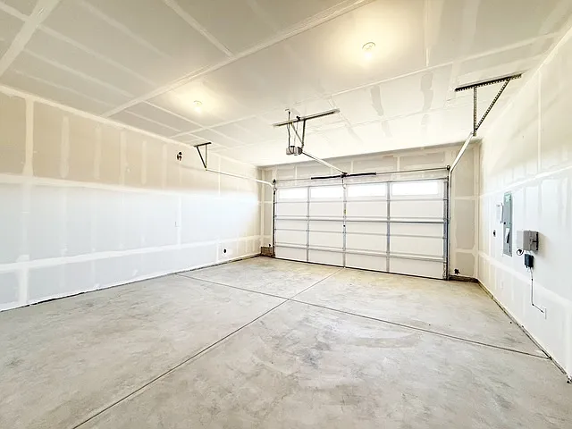 5924 Trace Dr SW — Photo 48
